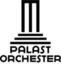 Palast Orchester