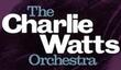 Charlie Watts Orchestra