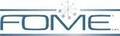 Fome