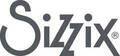 Sizzix