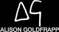 Goldfrapp Alison