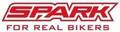 Spark
