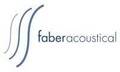 Faber Acoustical