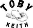 Toby Keith