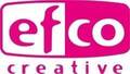 Efco Creative