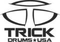 Trick Drums