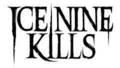 Ice Nine Kills