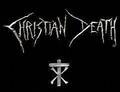 Christian Death