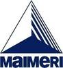 Maimeri