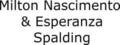 Milton Nascimento & Esperanza Spalding