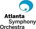 Atlanta Symphony Orchestra