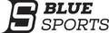 Blue Sports