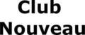 Club Nouveau