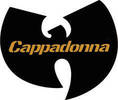 Cappadonna