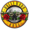 Hollywood Rose