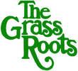 The Grass Roots