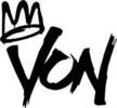 King Von