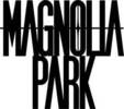 Magnolia Park