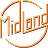 Midland