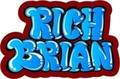 Rich Brian