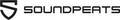 Soundpeats