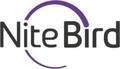 NiteBird