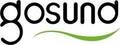 Gosund