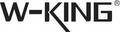 W-KING
