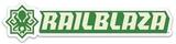 Railblaza Wassersport