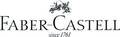 Faber Castell
