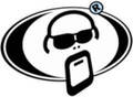 Protection Racket