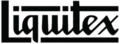 Liquitex