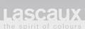 Lascaux