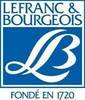Lefranc & Bourgeois