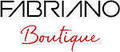 Fabriano Boutique