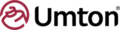 Umton