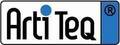 Artiteq
