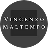 Vincenzo Maltempo
