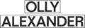 Olly Alexander