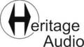 Heritage Audio