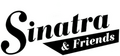 Frank Sinatra & Friends