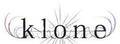 Klone