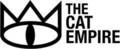 The Cat Empire