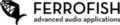 Ferrofish