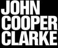 John Cooper Clarke