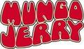 Mungo Jerry