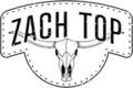 Zach Top