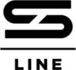 Stefy Line