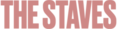 The Staves