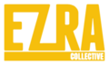 Ezra Collective